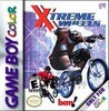 Xtreme Wheels